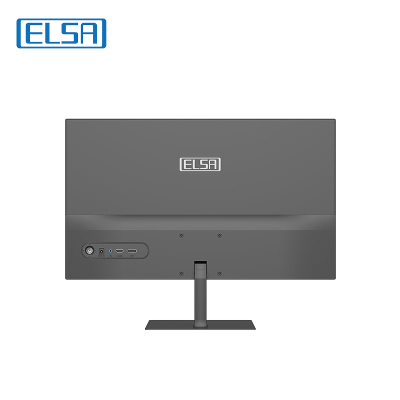 LED ELSA EA271Q PRO 27'' FHD FAST IPS 144HZ 1MS