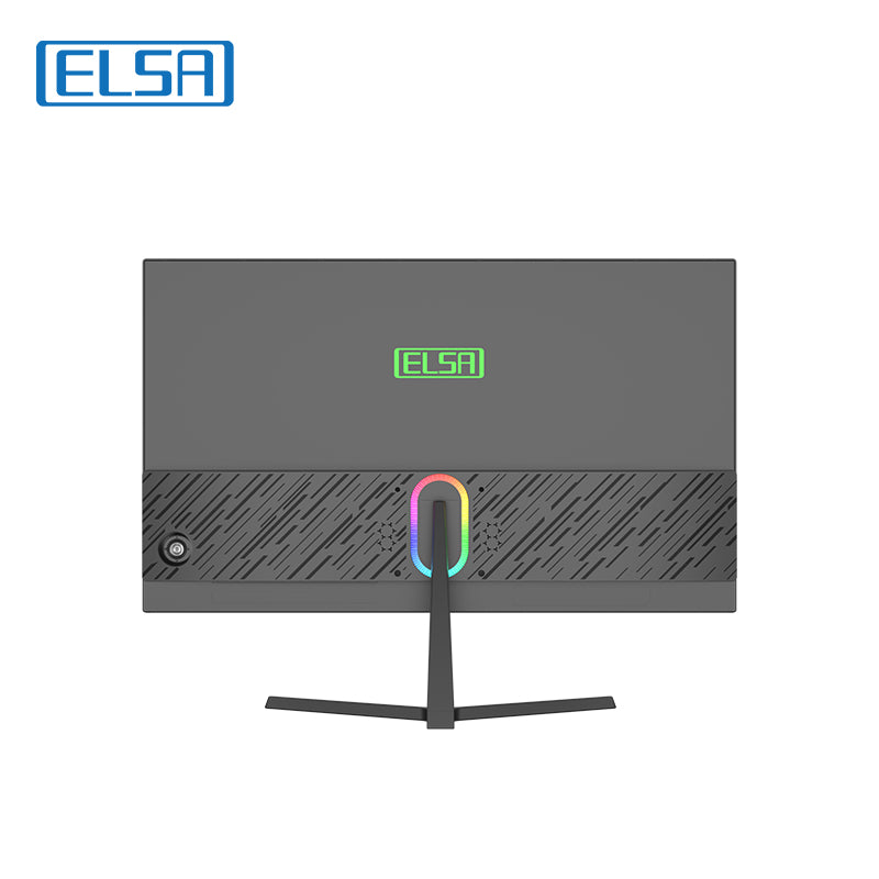 LED ELSA EA271S PRO 27'' FHD FAST IPS 240HZ 1MS