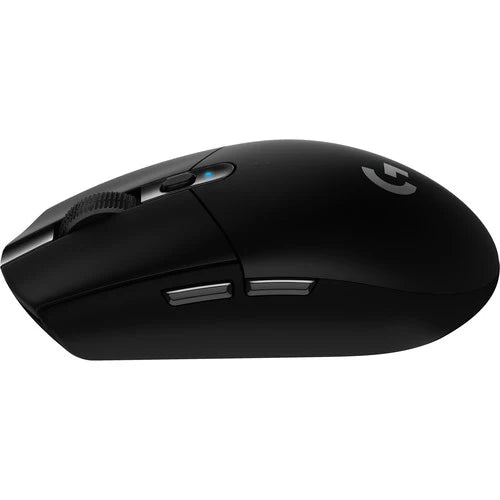 Logitech G305 LIGHTSPEED Wireless Mouse