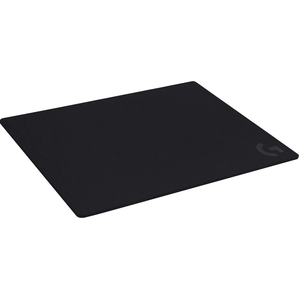 Logitech G740 Large & Thick Cloth Gaming Mouse Pad