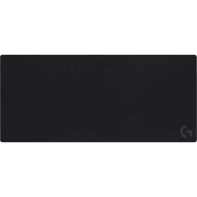 LOGITECH G840 XL Cloth Gamin Mouse Pad
