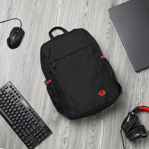 ReDragon GAMING BACKPACK GB-82