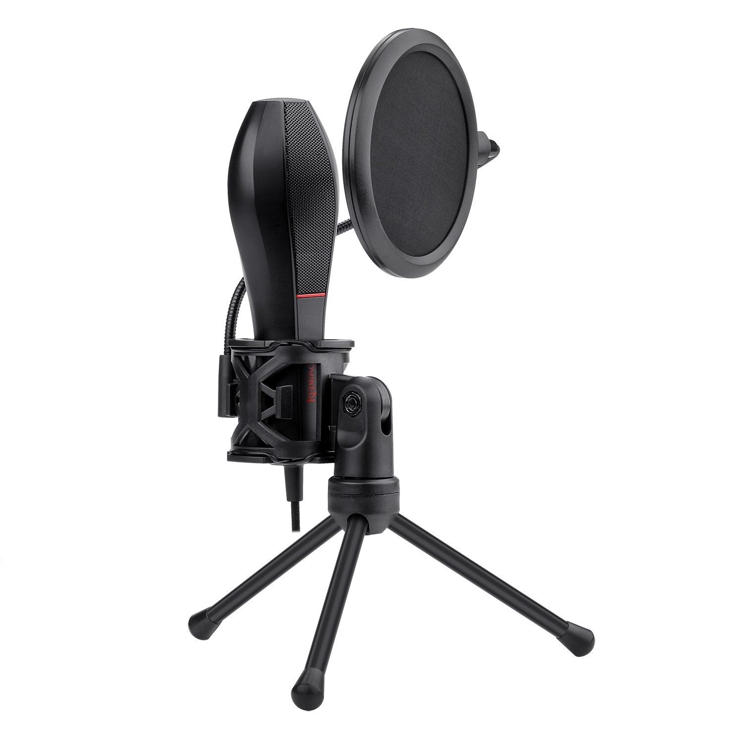 ReDragon Microphone GM200-1