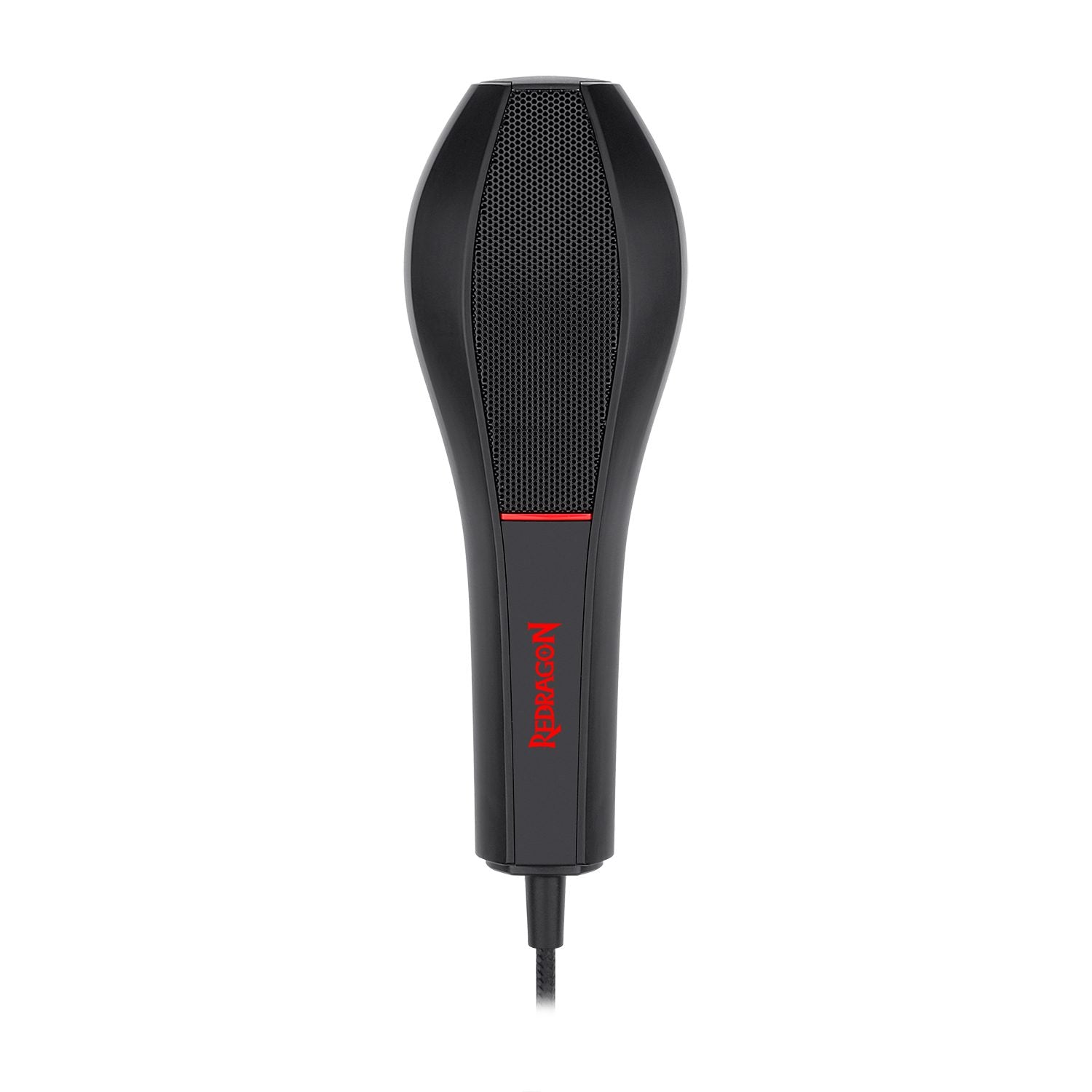 ReDragon Microphone GM200-1