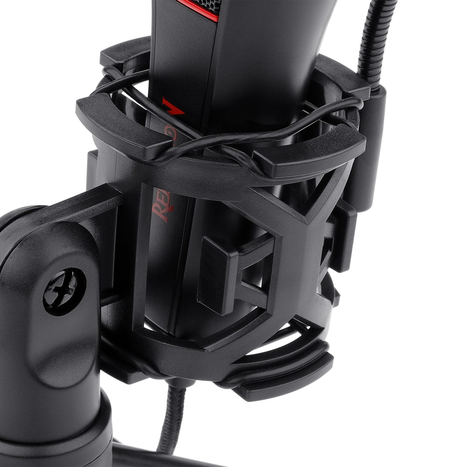 ReDragon Microphone GM200-1