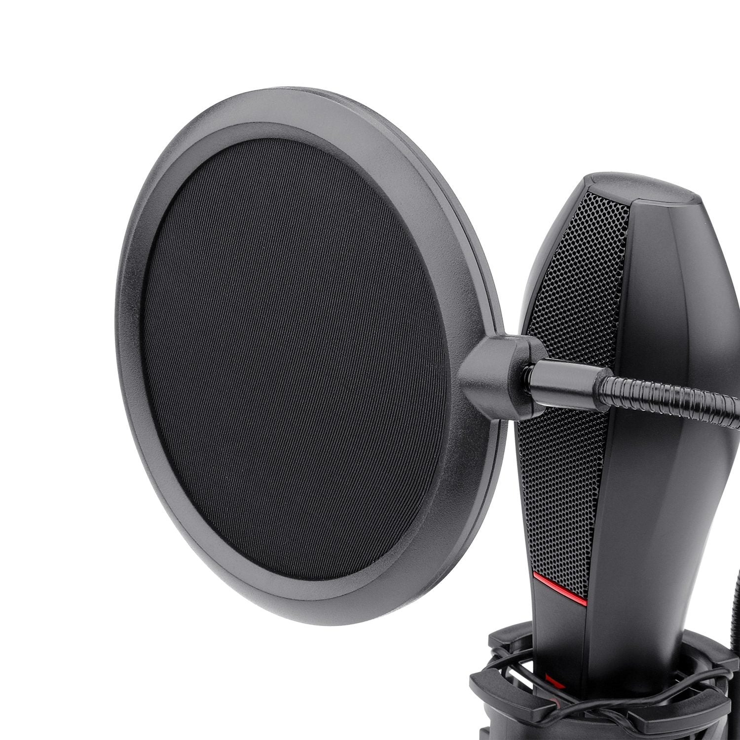 ReDragon Microphone GM200-1