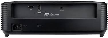 DATA SHOW OPTOMA HD28e FULL HD 1080*1920