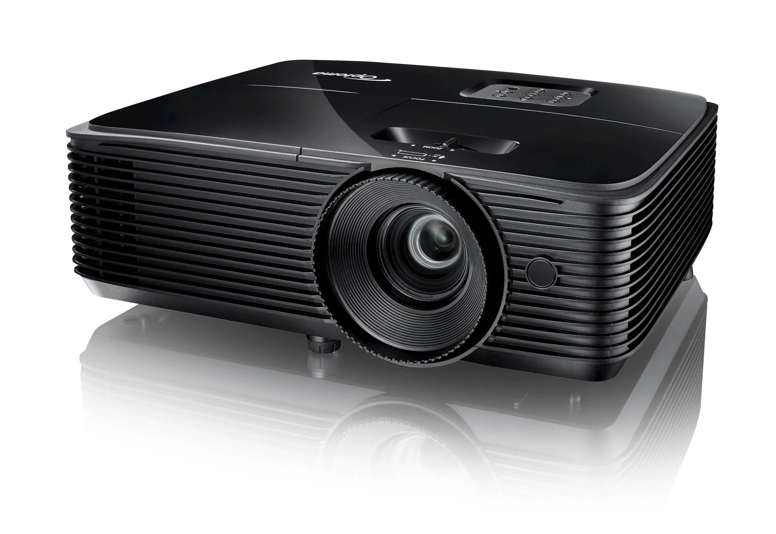 DATA SHOW OPTOMA HD28e FULL HD 1080*1920