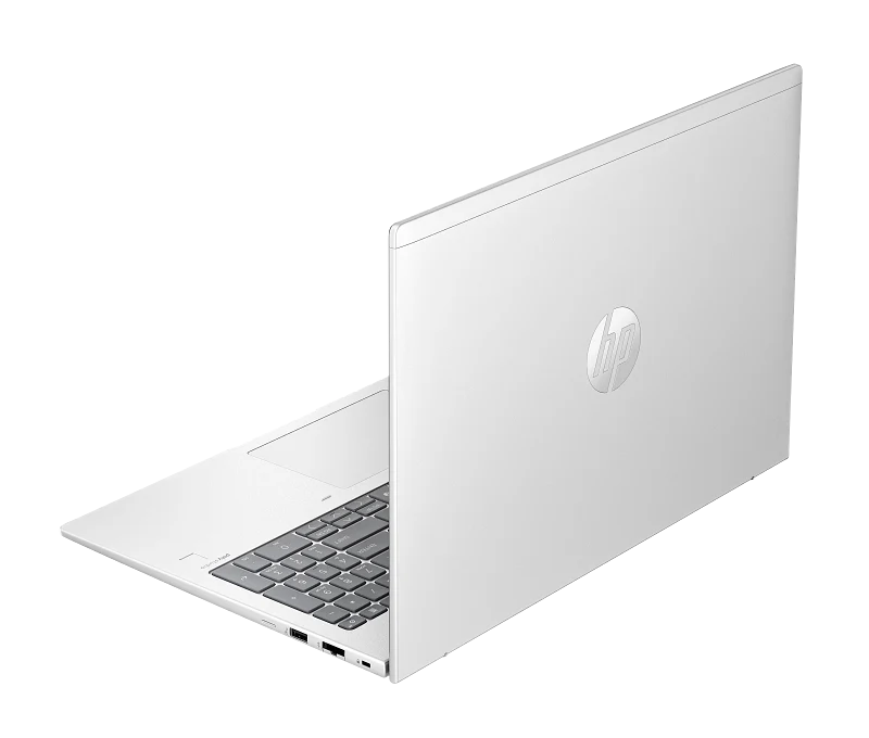 HP PROBOOK 460 G11, U7 155U, 512 SSD, 8G DDR5, 16" DOS