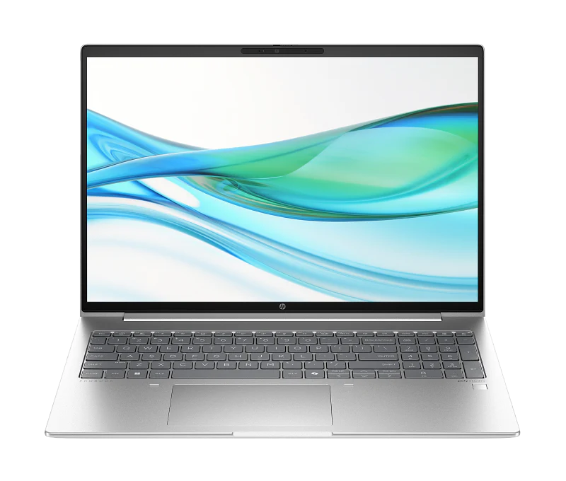HP PROBOOK 460 G11, U7 155U, 512 SSD, 8G DDR5, 16" DOS