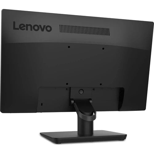 Lenovo Led - D19-10
