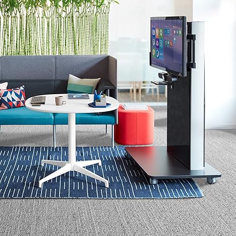 LOGITECH MEETUP CONFERENCECAM