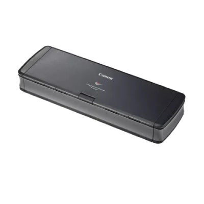 Canon imageFORMULA P-215II SCANNER