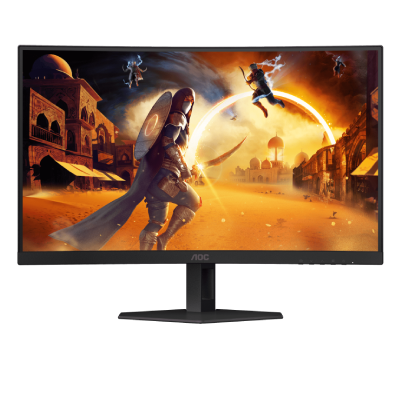 C27G4ZE 27" 280Hz Gaming Monitor