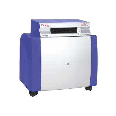 INVERTER POWER MAXMA 850 VA