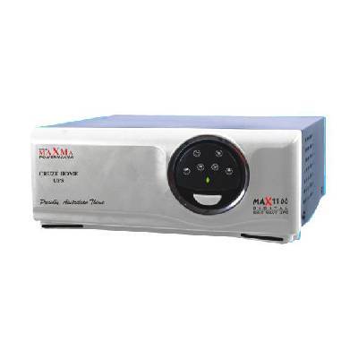 INVERTER POWER MAXMA 1100 VA