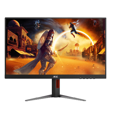 AOC Q27G4F/89 27'' 2K