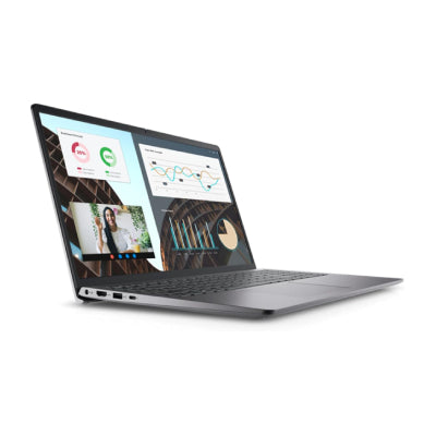 Dell Vostro 3530 Laptop | 15.6" FHD | Core i7-1355U | 512G SSD | 16G
