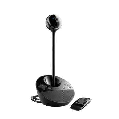 LOGITECH BCC950 Conference Cam