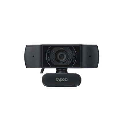 RAPOO WEBCAM C200 HD 720P