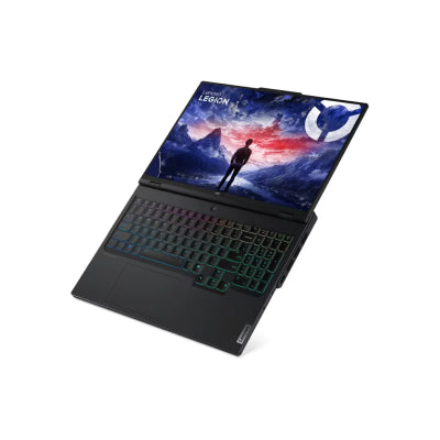 Lenovo LEGION PRO7, CORE I9-14900HX, 1TB SSD, 32 GB, 16''WQXG OLED, 16G RTX4090