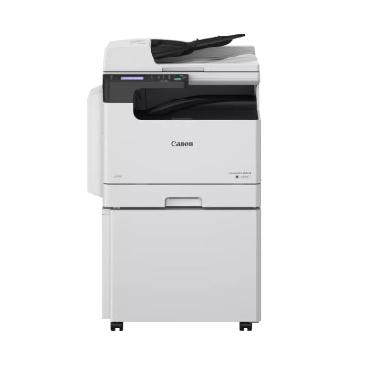 Canon imageRUNNER 2224 A3 Monochrome Laser Printer