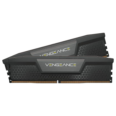 RAM CORSAIR DDR5 VENGEANCE 32GB 16X2 4800