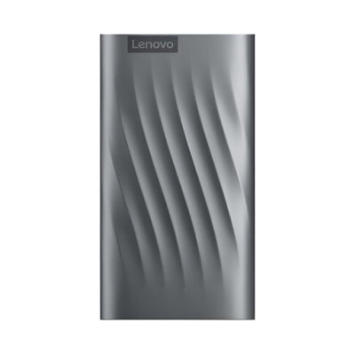 HD LENOVO PS6 PORTABLE SSD 512GB