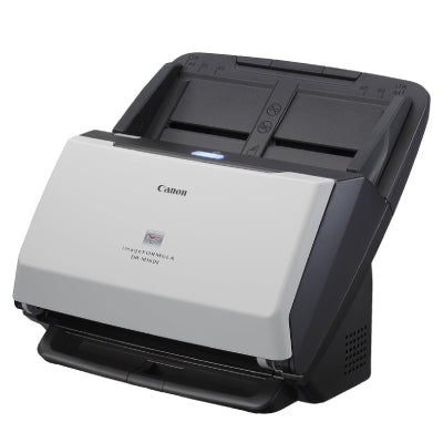 Canon DR-M160II Office Document Scanner