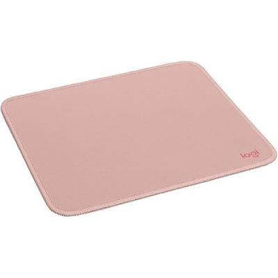 LOGITECH Desk Mouse pad Mat Studio