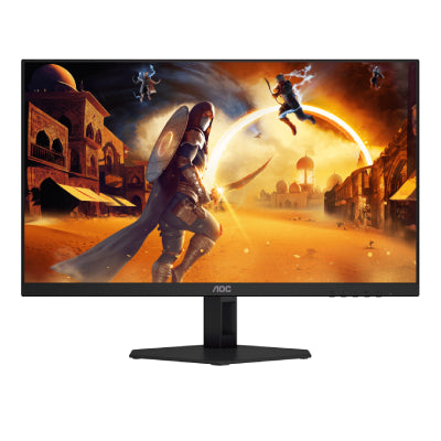 AOC 27G4E 27'' FHD IPS 180HZ 1MS
