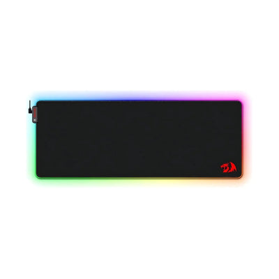 ReDragon P033 MOUSEPAD