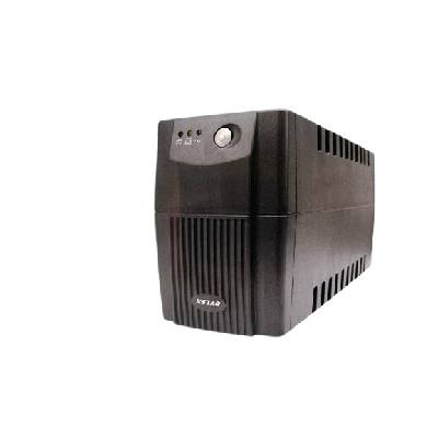 KSTAR 850 VA LINE INTERACTIVE OFFLINE UPS