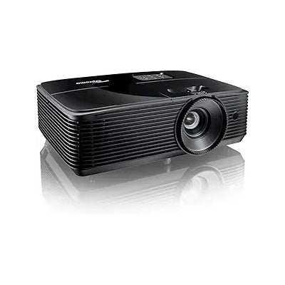 DATA SHOW OPTOMA FULL HD 146X