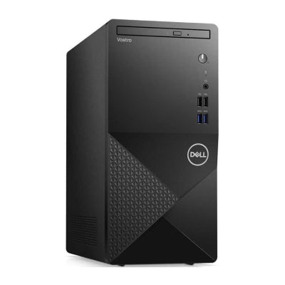 PC VOSTRO 3910, COR I3-12100, 256 SSD , 8 GB
