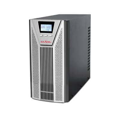 UPS POWER MAXMA 3 KVA ONLINE
