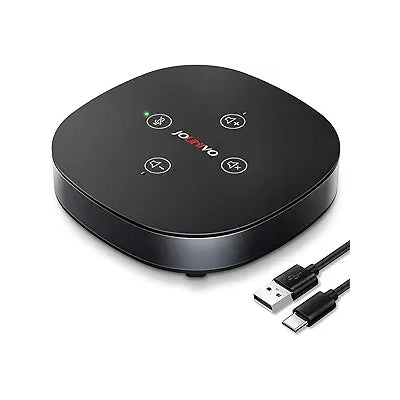 JOUNIVO Speakerphone JV803