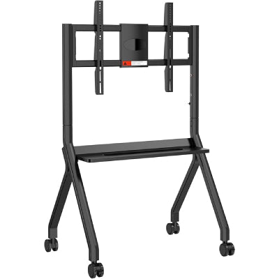 JAV Mobile Stand ST33-M 65"-98"