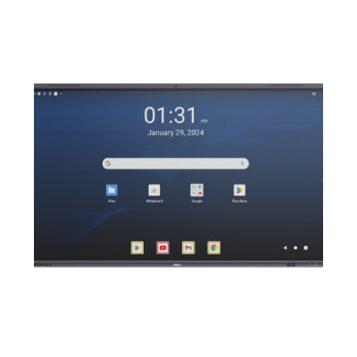 DAHUA Smart Interactive DHI-LP 75" -ST420