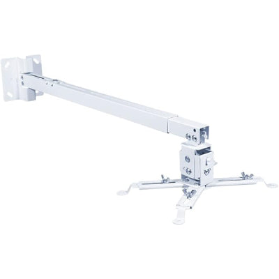 PROJECTOR WALL MOUNT 3M
