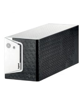 LEGRAND KEOR SP 1.5 KVA SMART UPS
