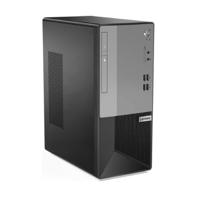 Lenovo V50t Intel, Core i3- 10100, 1 TB, 4 GB ddr4