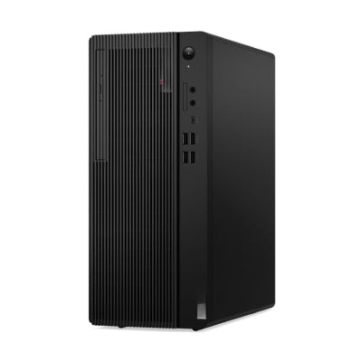 PC LENOVO M70T, core i5-12400, 1 TB, 4 GB