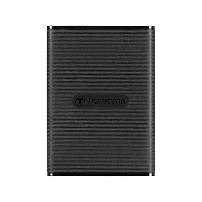 TRANSCEND EXTERNAL SSD ESD270C USB3.1