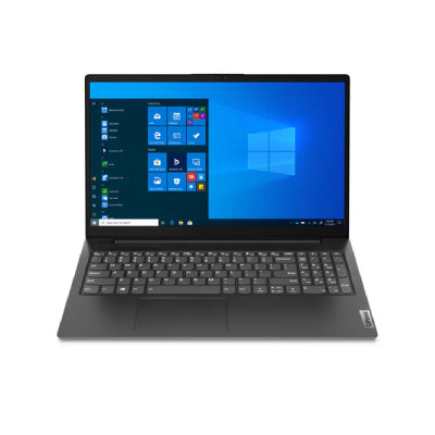 Lenovo V15 Celeron N4500 15.6" FHD Thin and Light Laptop
