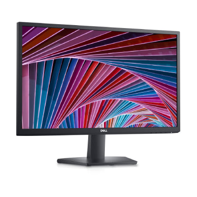 Dell 24 Monitor - SE2422H 24 , Full HD