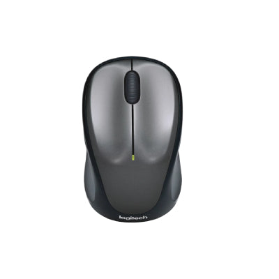 Logitech M235 Wireless Mouse