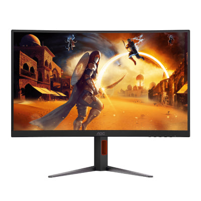 C27G4Z 27" 280Hz Gaming Monitor