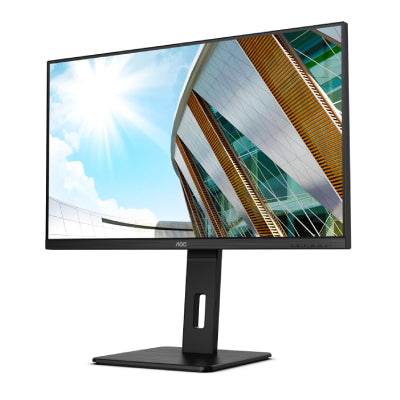 AOC - Pro-line U32P2C Monitor