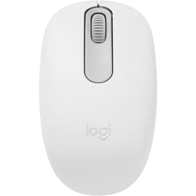 Logitech M196 Bluetooth Mouse - BLUETOOTH